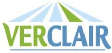 CD025 Logo cédant.JPG